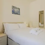 Operetta View Apartment